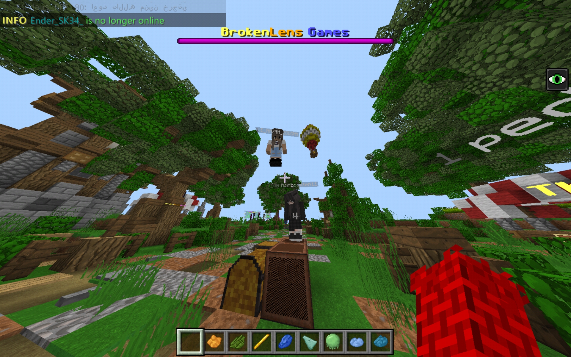 Screenshot_20190909-210109_Minecraft.jpg