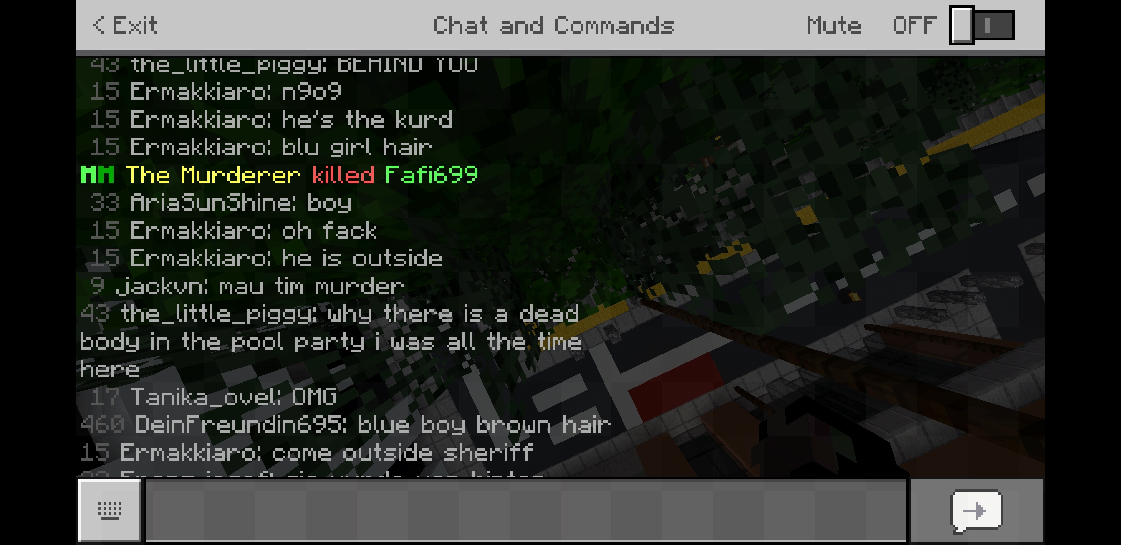 Screenshot_20190910-081619_Minecraft.jpg