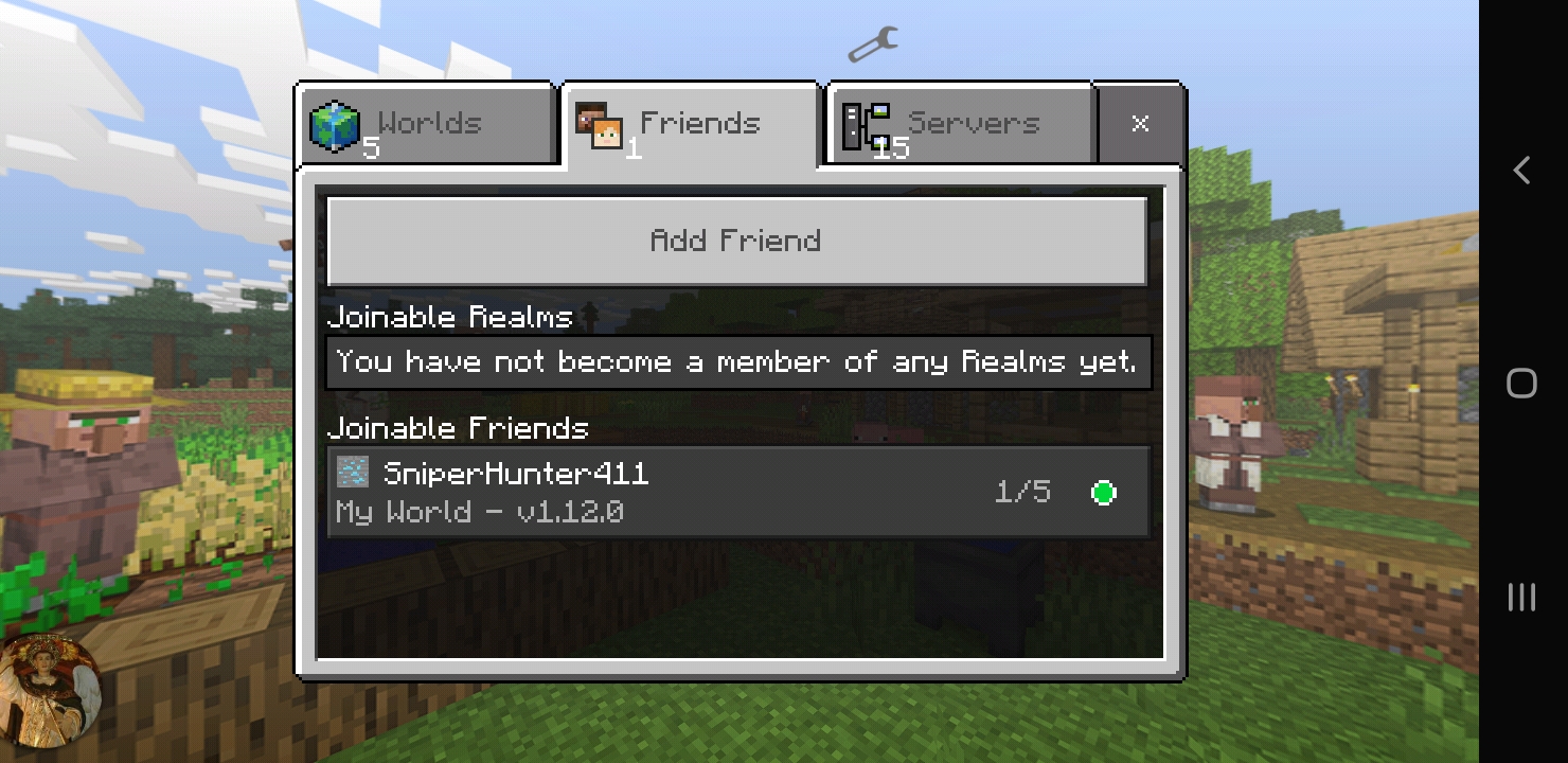Screenshot_20190911-180245_BlockLauncher.jpg
