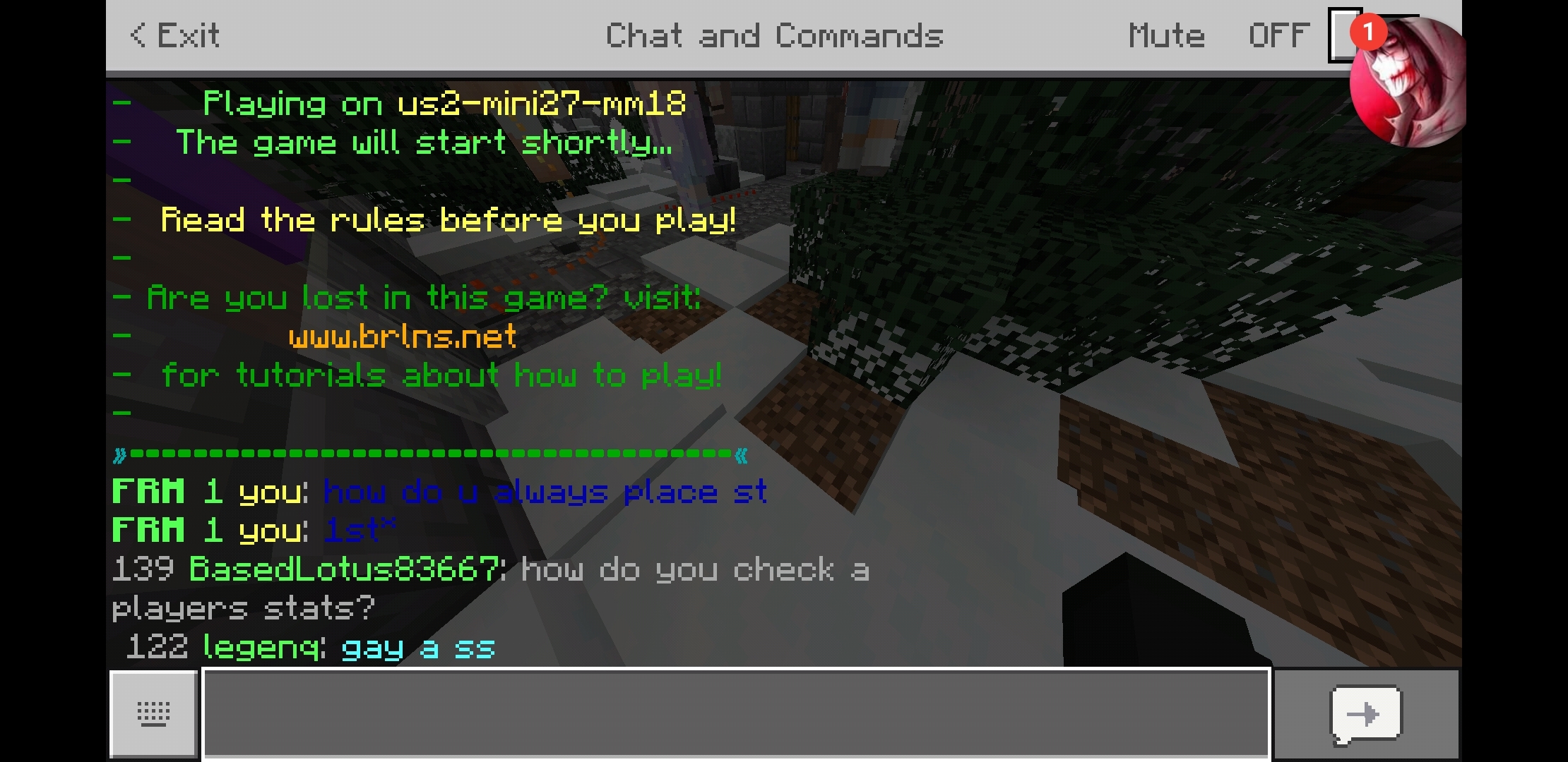 Screenshot_20190911-192324_Minecraft.jpg
