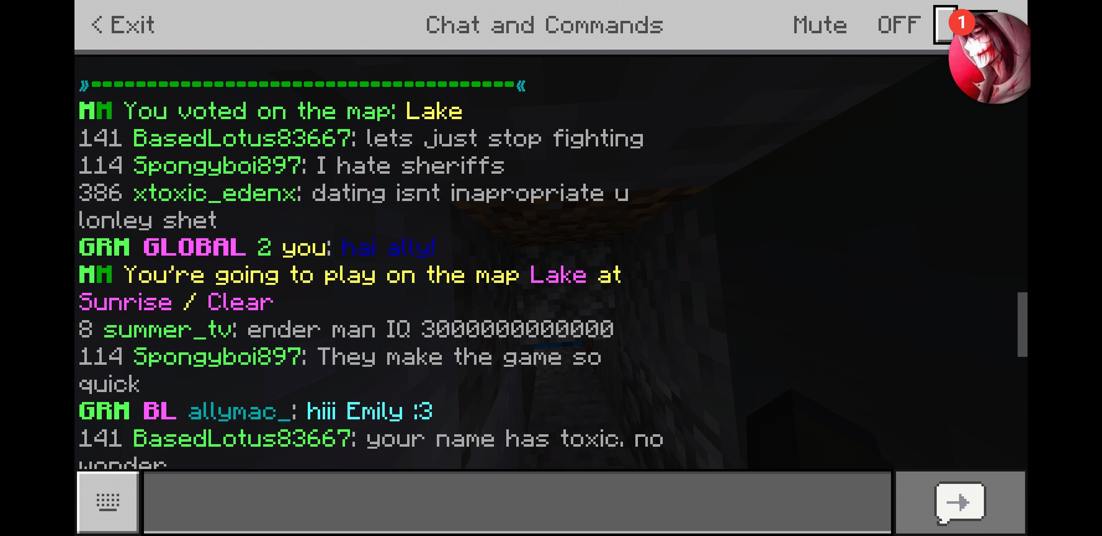 Screenshot_20190911-201611_Minecraft.jpg