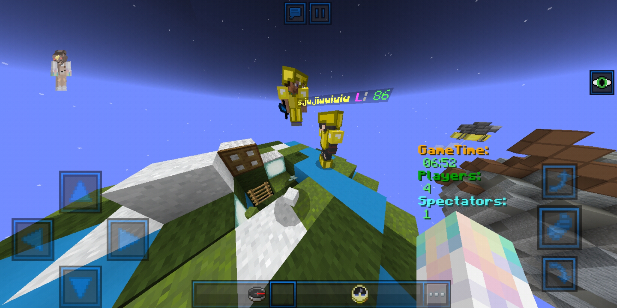 Screenshot_20190911-215732.jpg