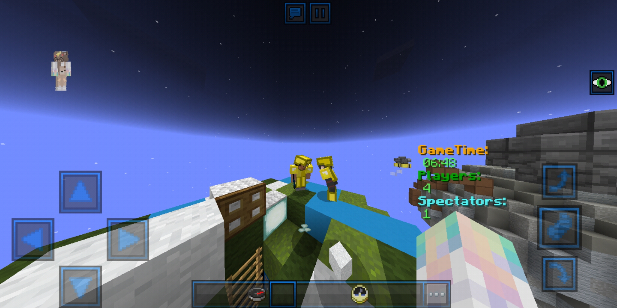 Screenshot_20190911-215736.jpg