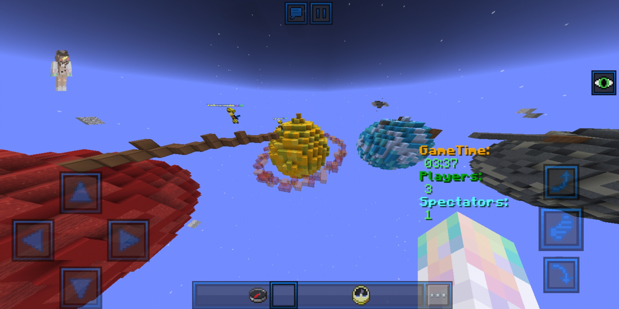 Screenshot_20190911-220047.jpg