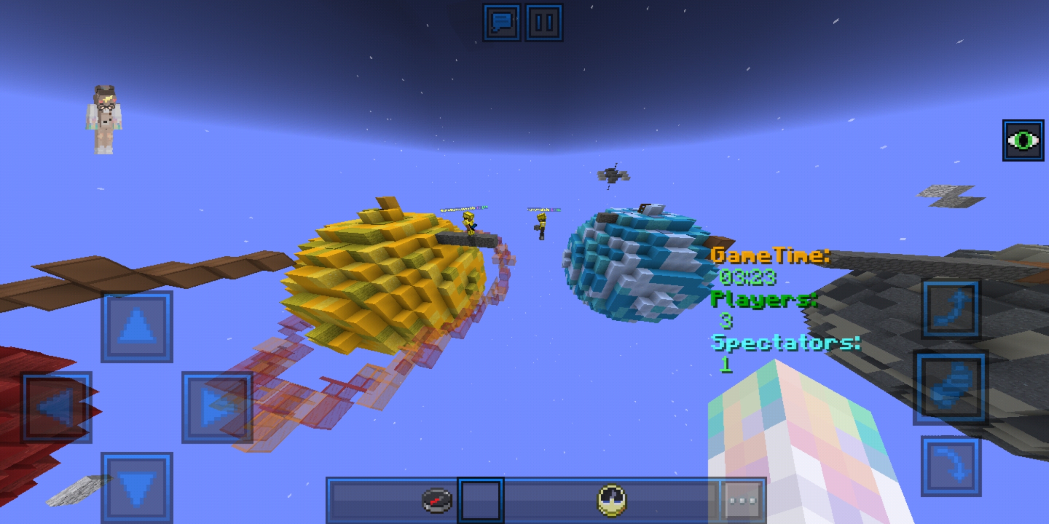 Screenshot_20190911-220101.jpg