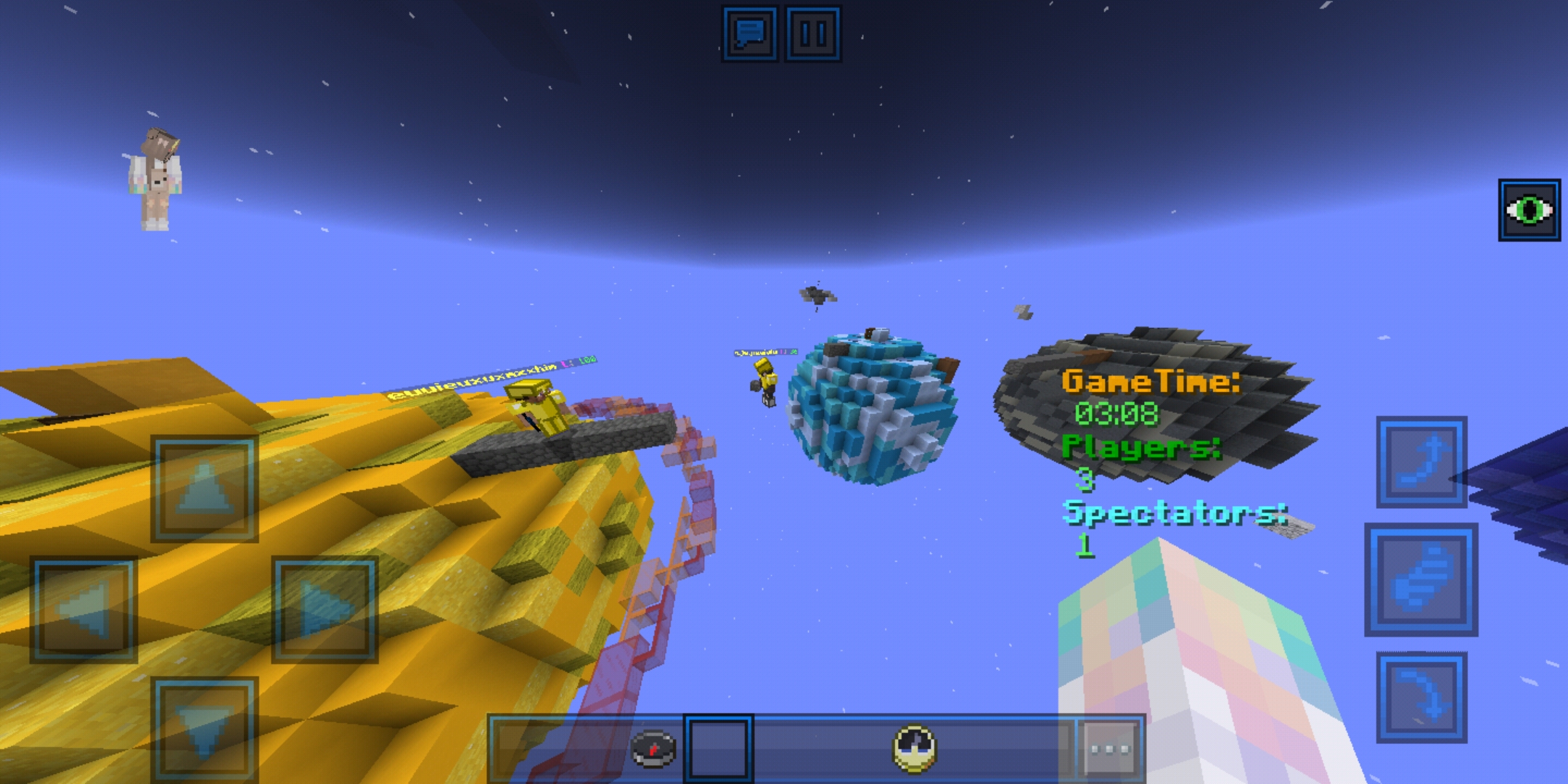 Screenshot_20190911-220115.jpg