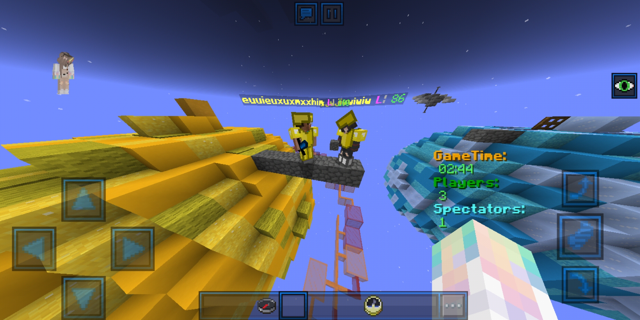 Screenshot_20190911-220140.jpg