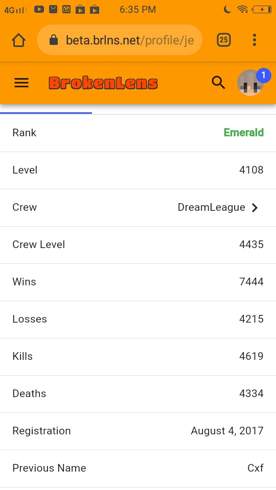 Screenshot_20190911_183558.jpg