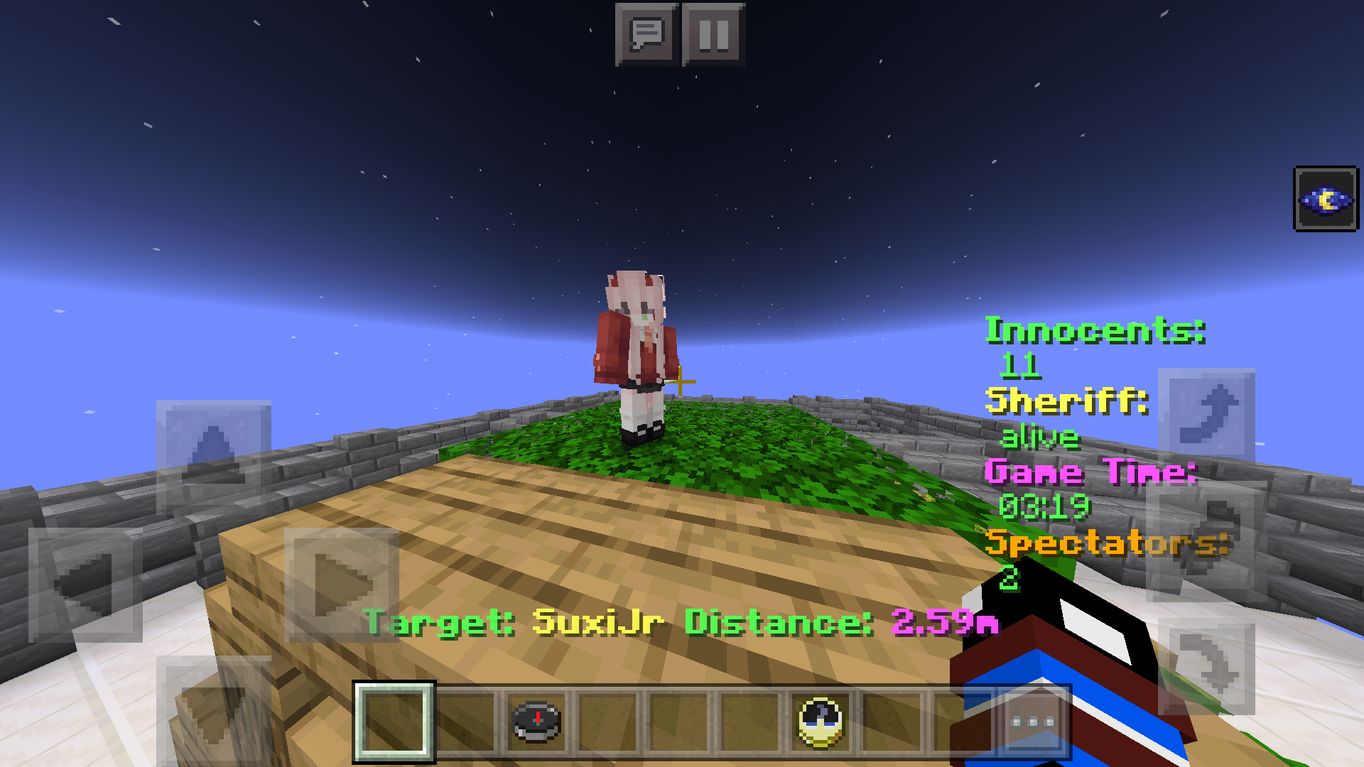Screenshot_20190912-181534.png