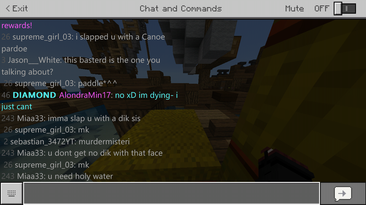 Screenshot_20190912-233006.png