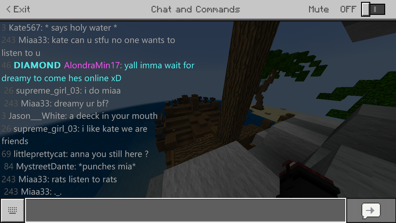 Screenshot_20190912-233102.png