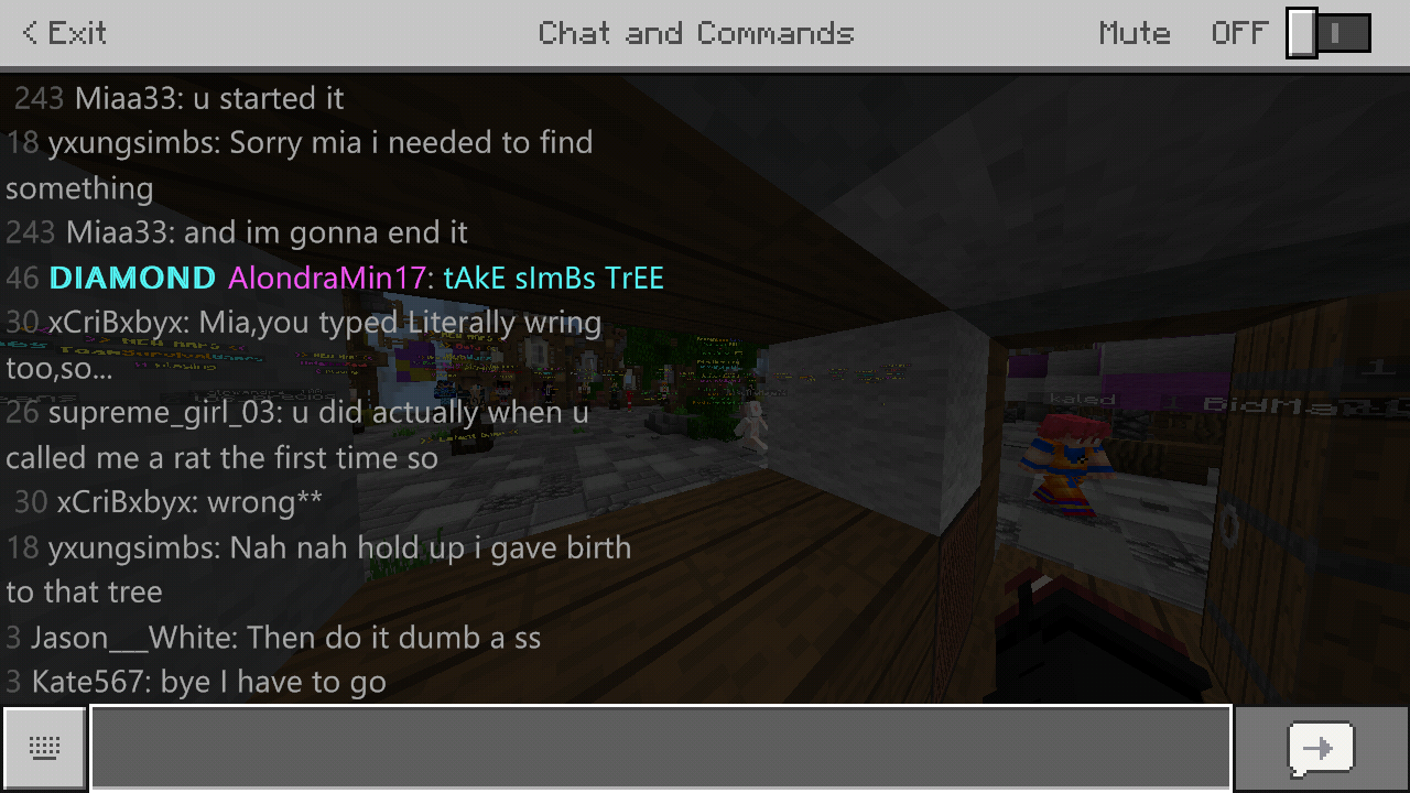 Screenshot_20190912-233509.png
