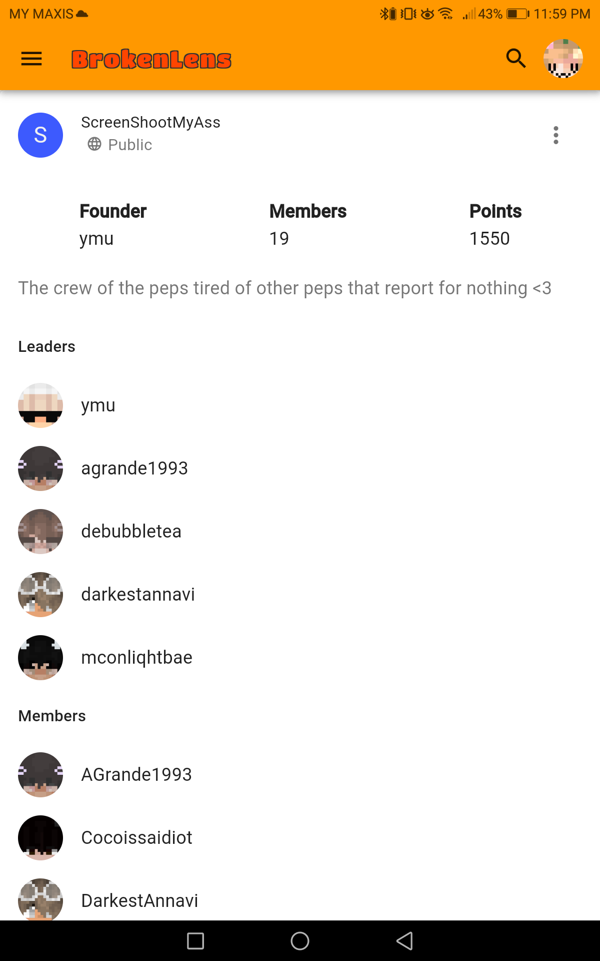 Screenshot_20190912-235917.png