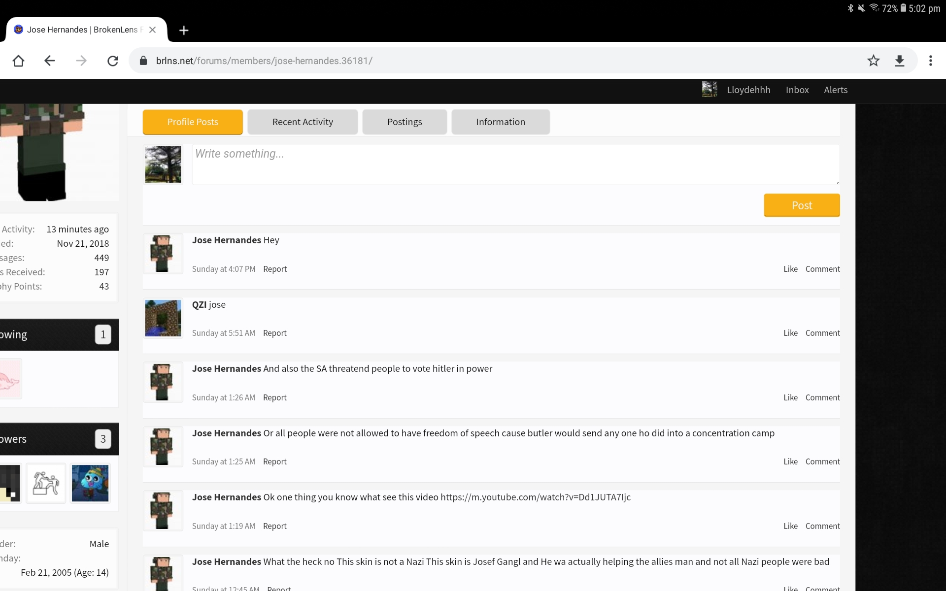 Screenshot_20190913-170244_Chrome.jpg