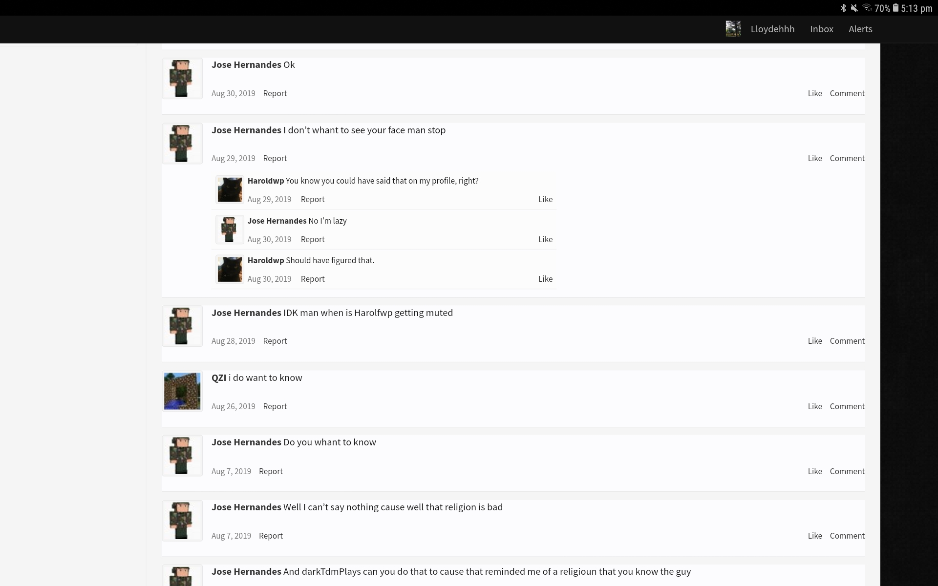 Screenshot_20190913-171310_Chrome.jpg