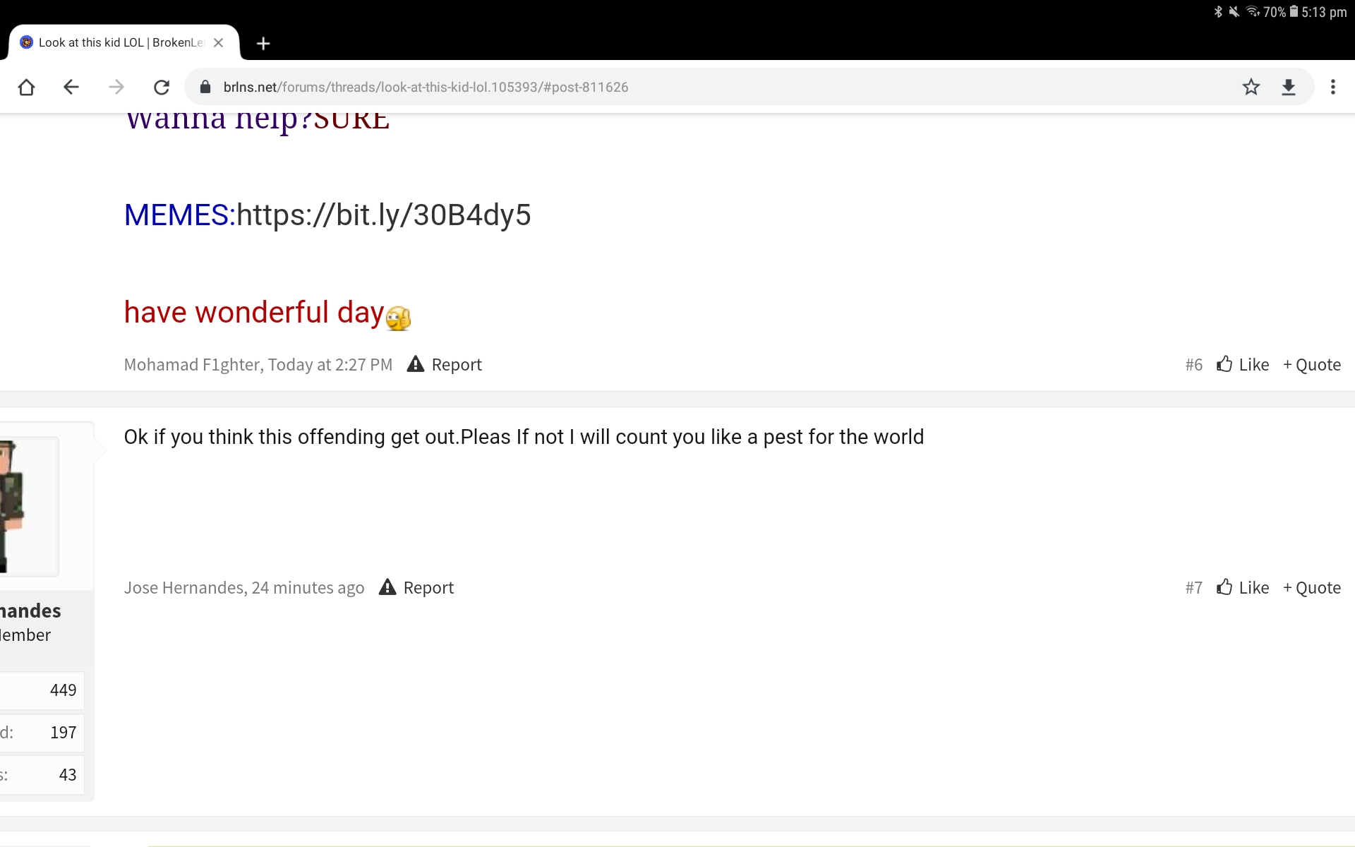 Screenshot_20190913-171325_Chrome.jpg