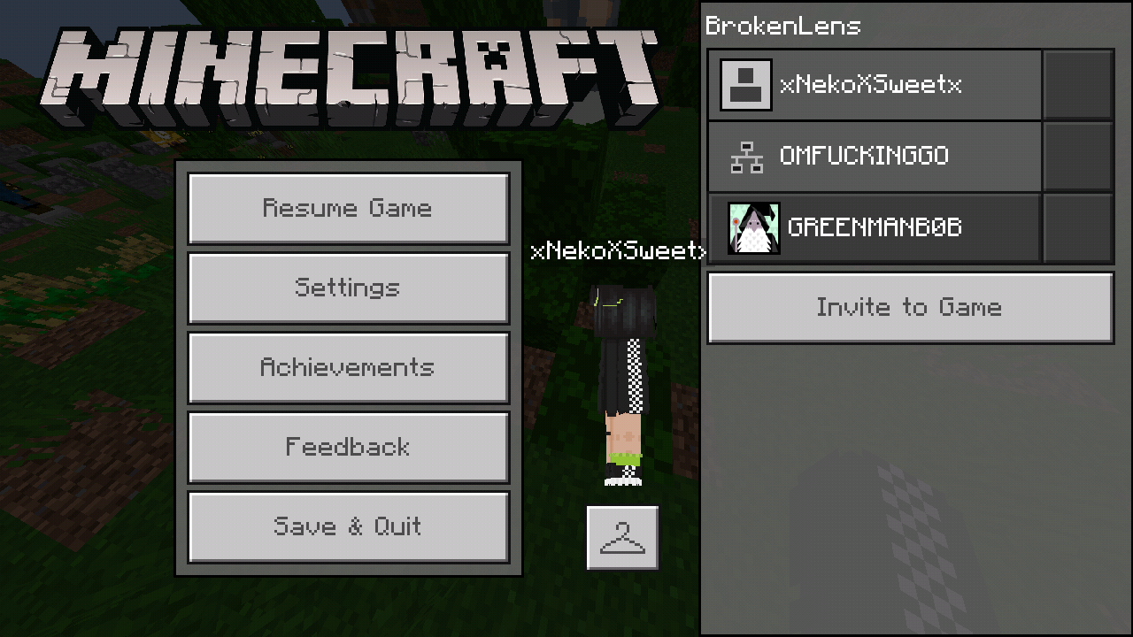 Screenshot_20190914-025020.png