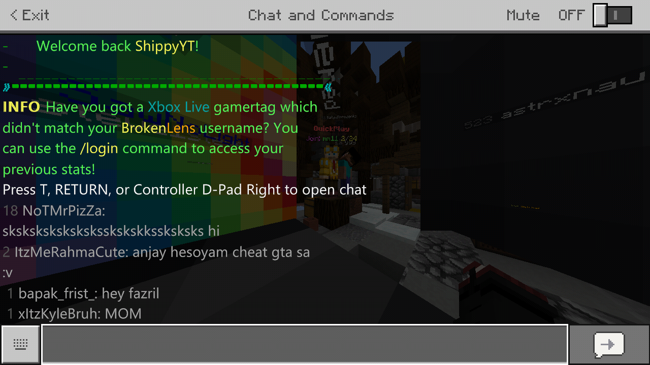 Screenshot_20190914-104415.png