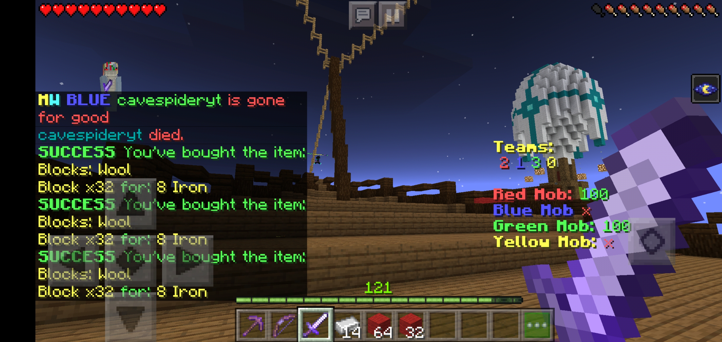 Screenshot_20190914-190806_Minecraft.jpg
