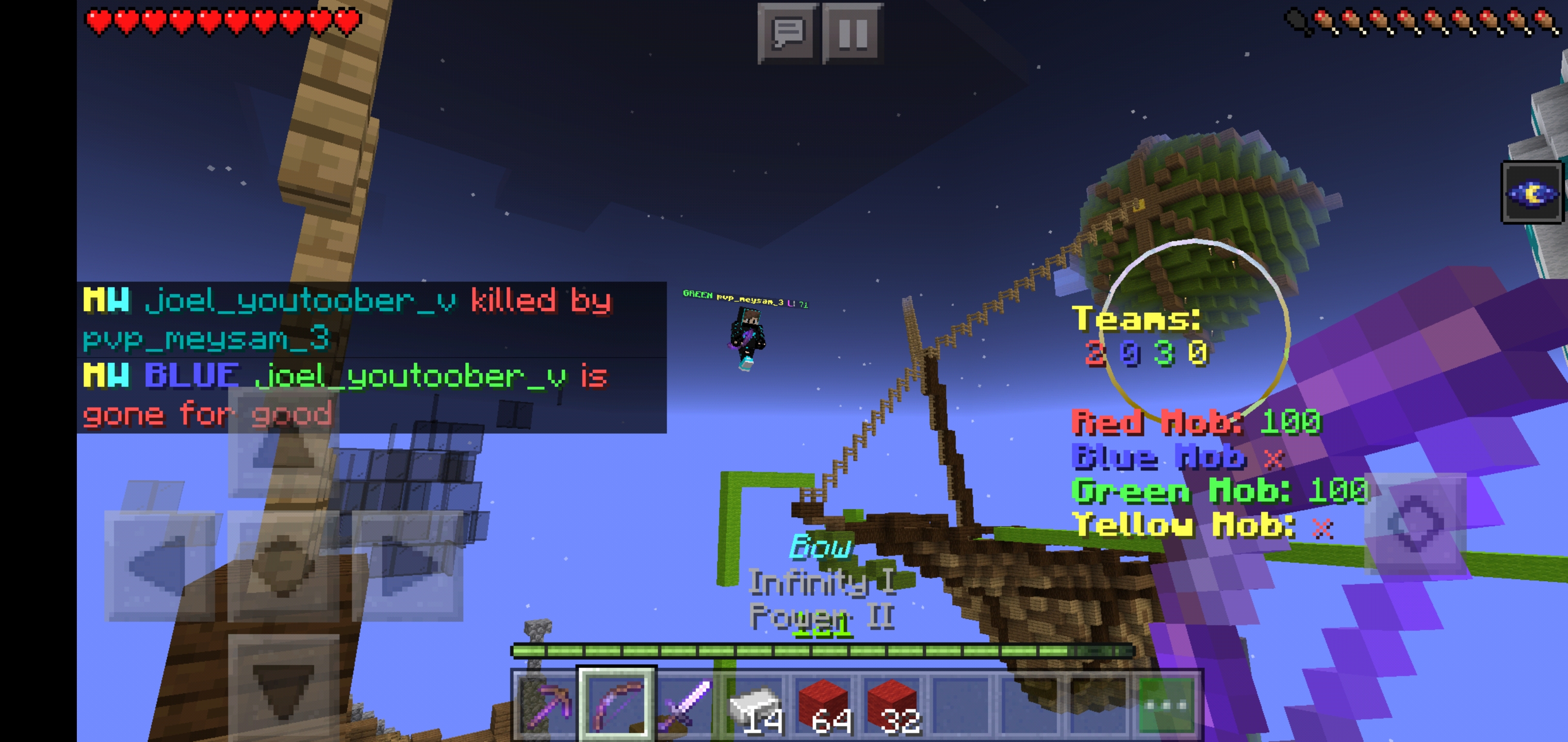 Screenshot_20190914-190816_Minecraft.jpg