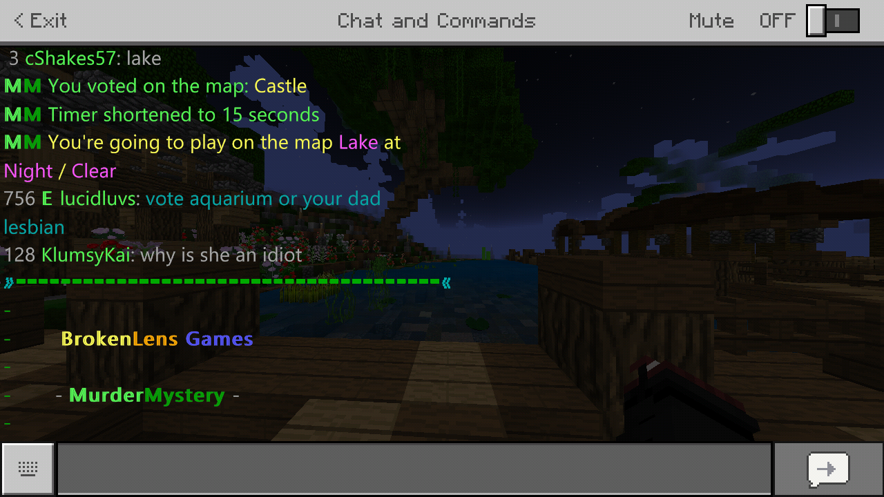 Screenshot_20190915-231003.png