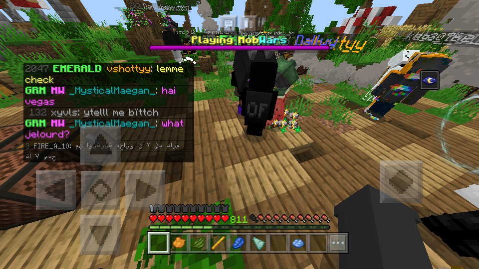 Screenshot_20190916-070747.png