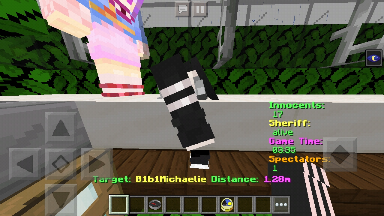 Screenshot_20190916-130132_Minecraft.jpg