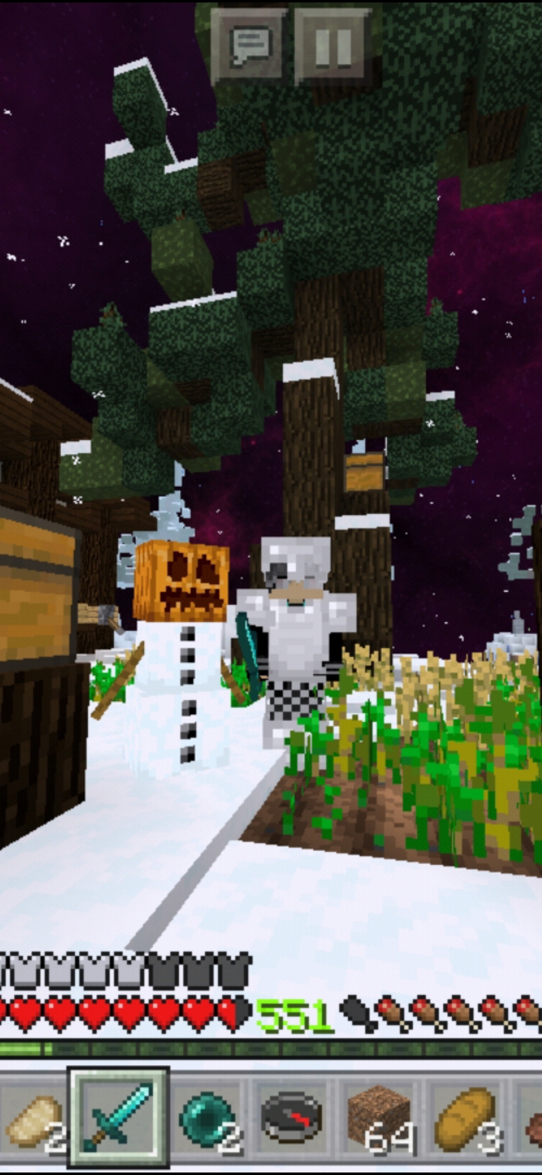 Screenshot_20190916-162210_Gallery.jpg