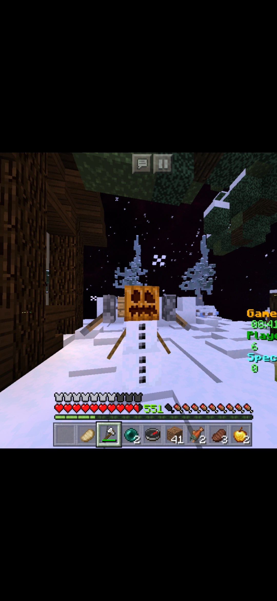 Screenshot_20190916-162246_Gallery.jpg