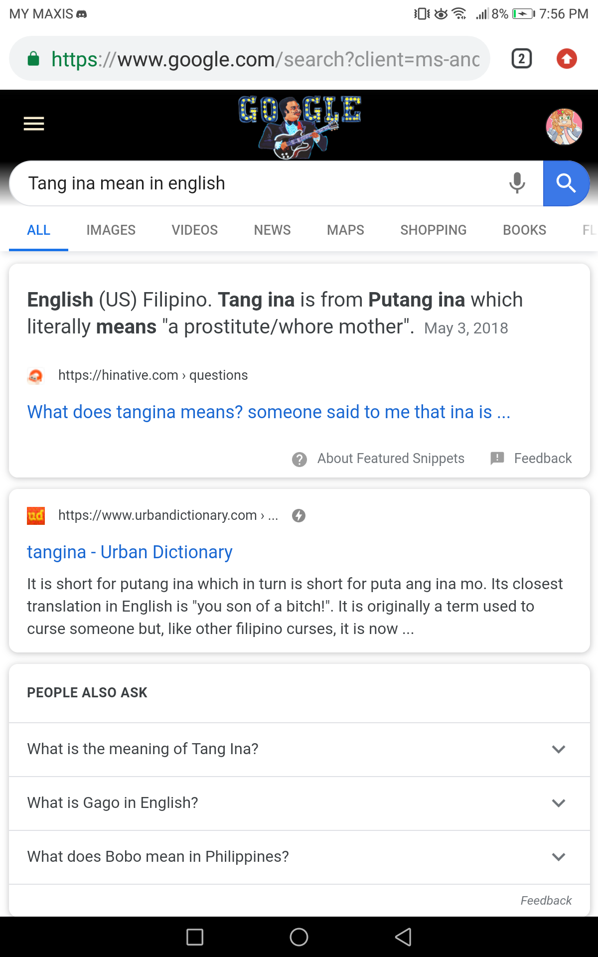 Screenshot_20190916-195614.png