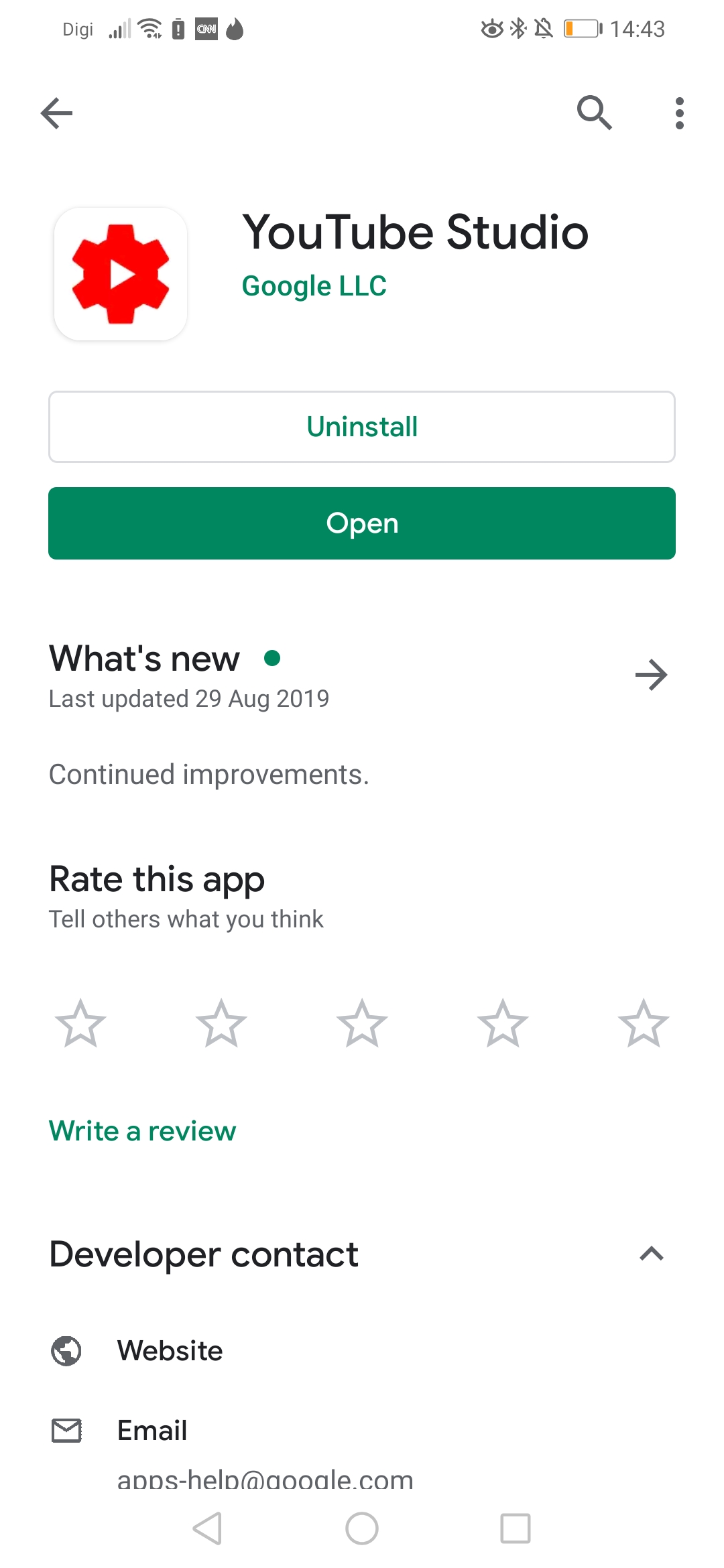 Screenshot_20190916_144351_com.android.vending.jpg