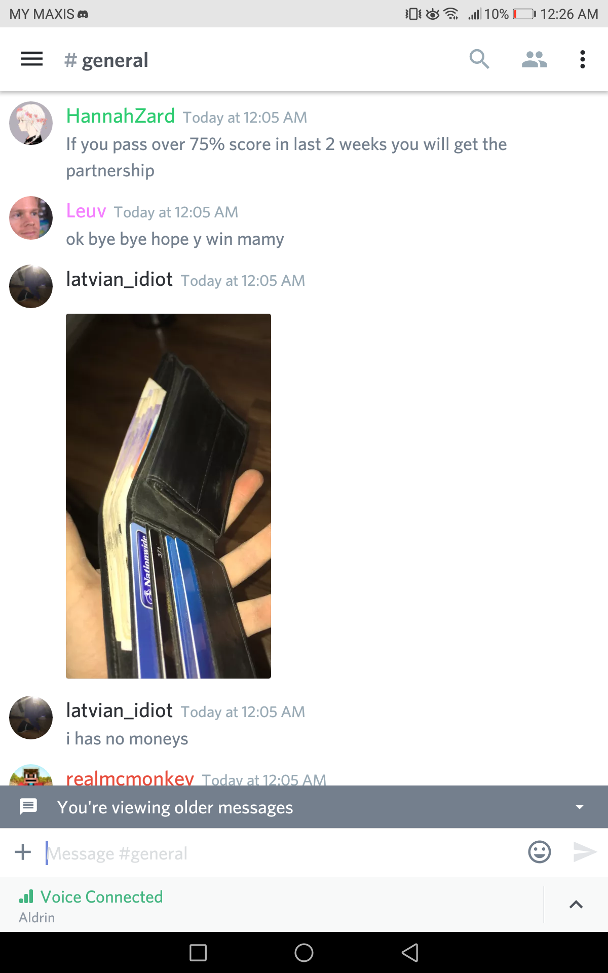 Screenshot_20190917-002644.png