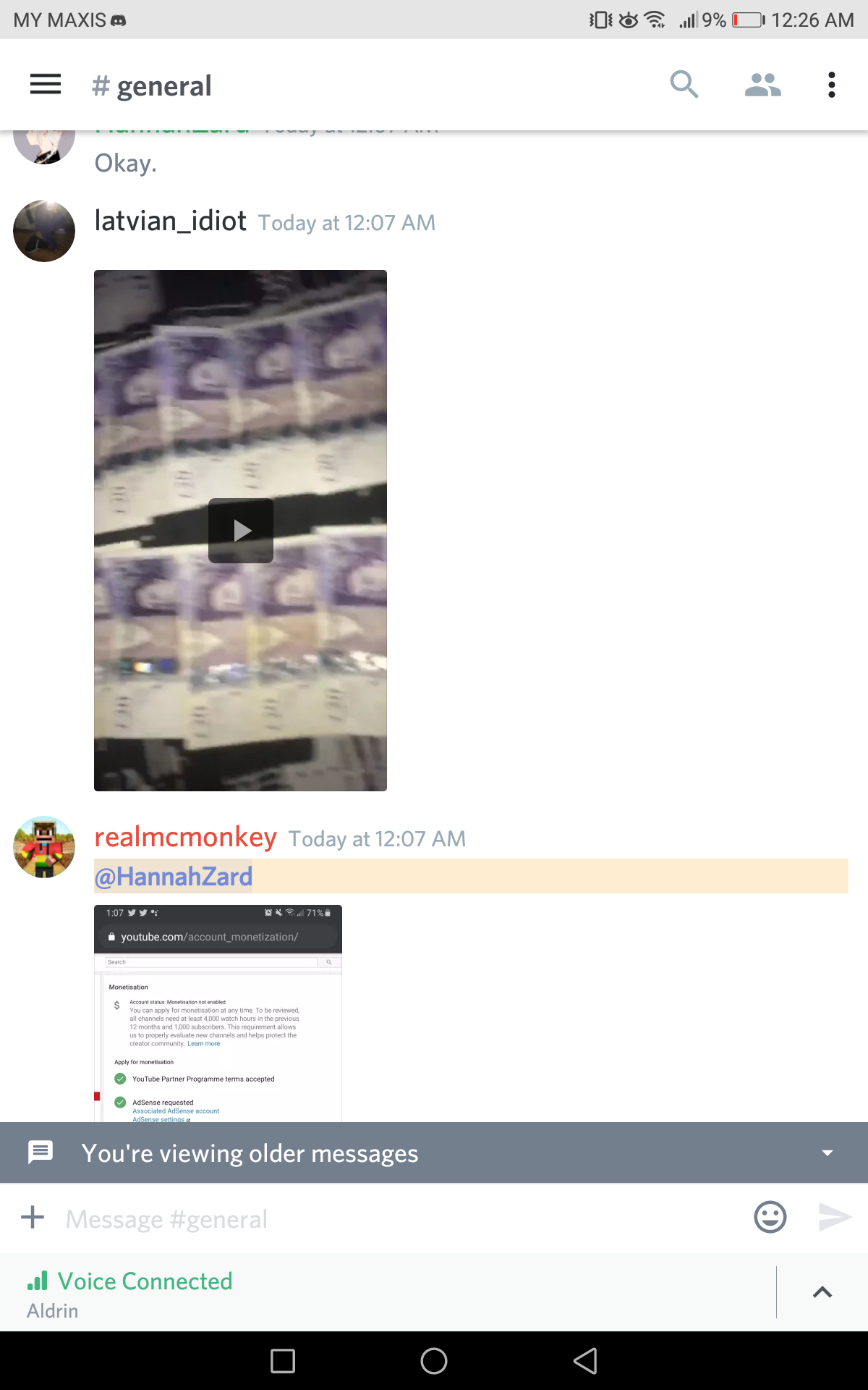 Screenshot_20190917-002656.png