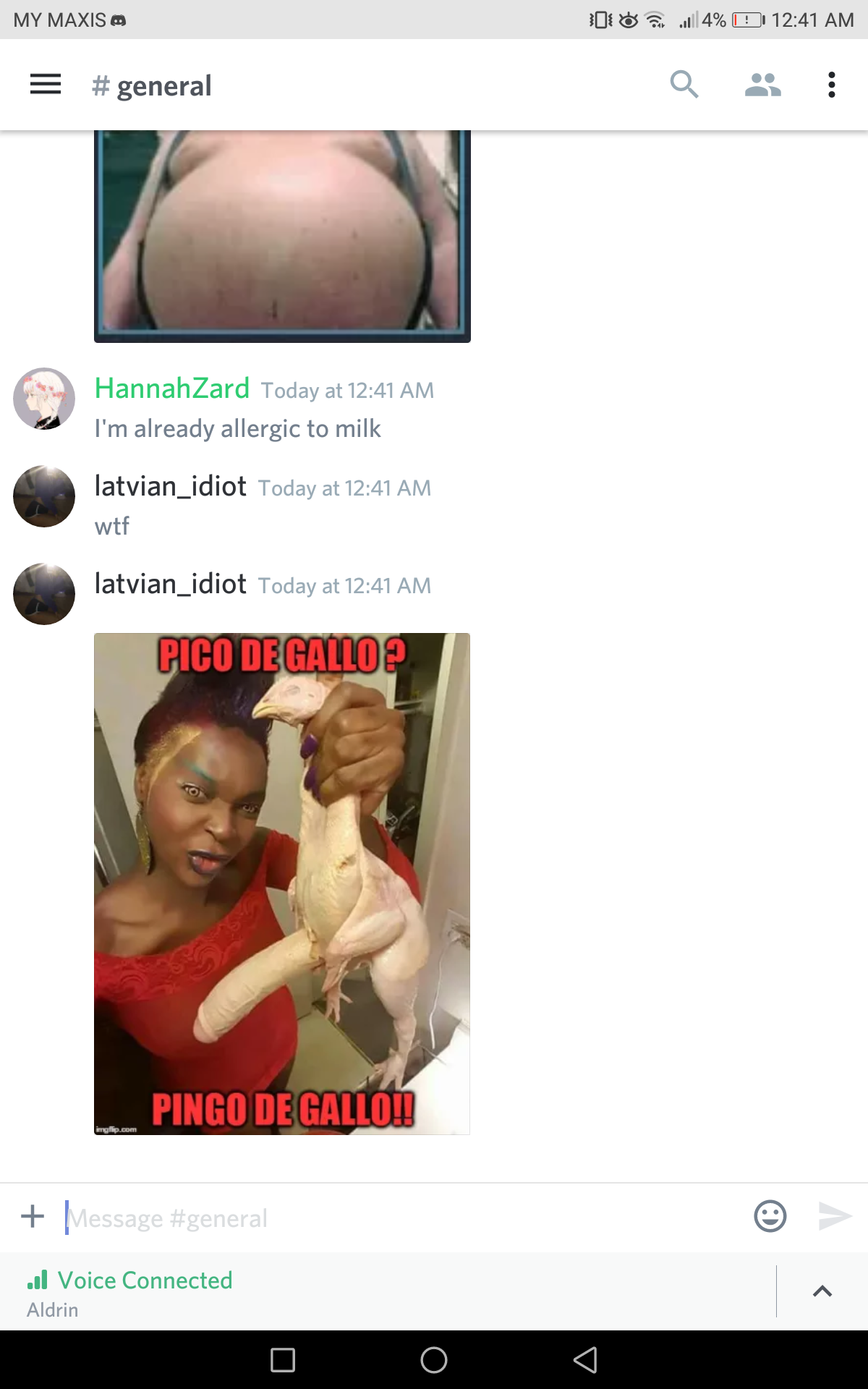 Screenshot_20190917-004140.png
