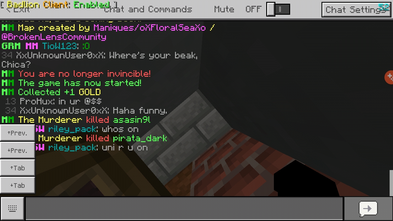 Screenshot_20190917-175751_Minecraft.jpg