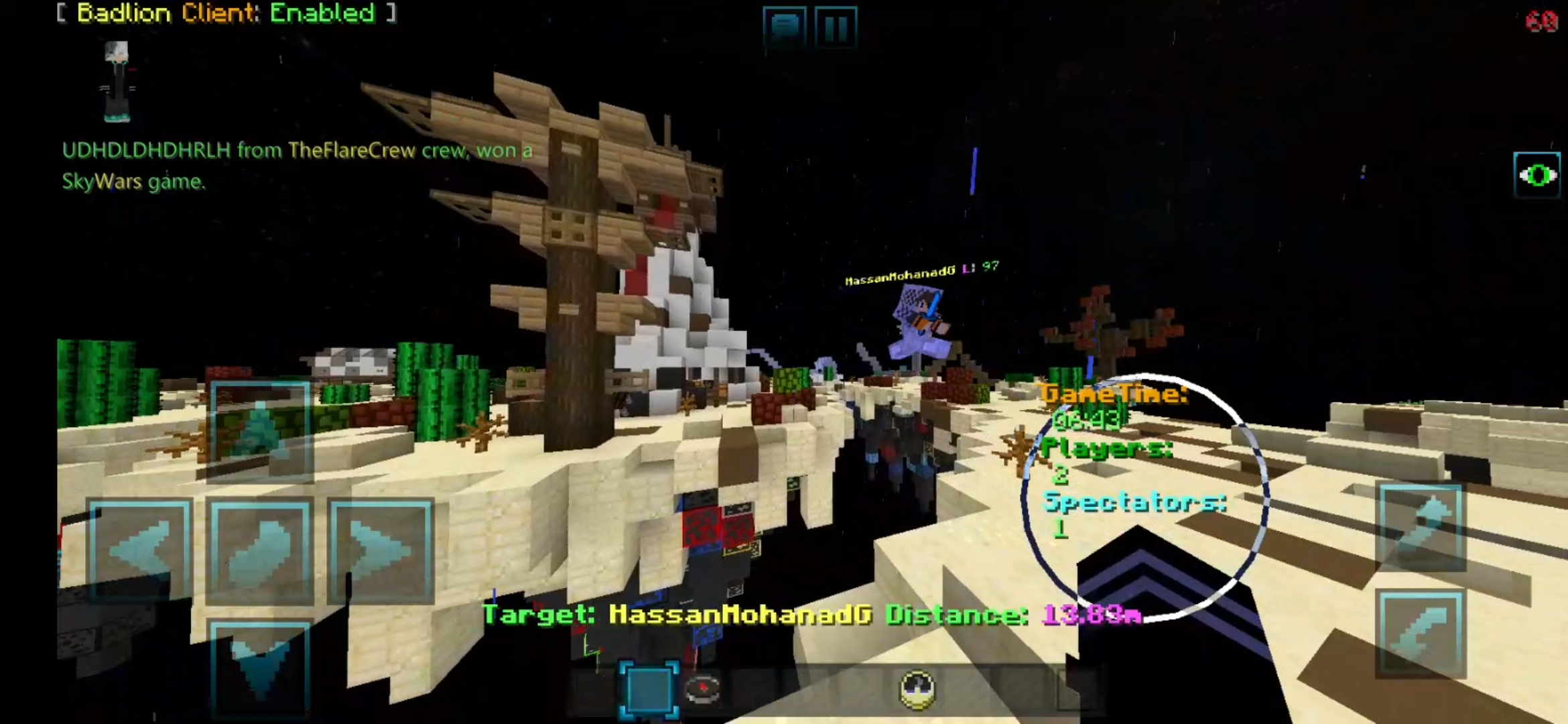 Screenshot_20190917-204035_Video Player.jpg