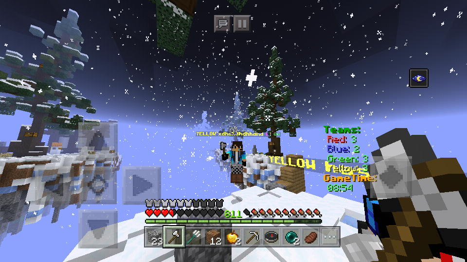 Screenshot_20190920-092945.png