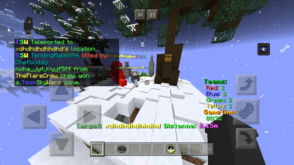 Screenshot_20190920-093007.png