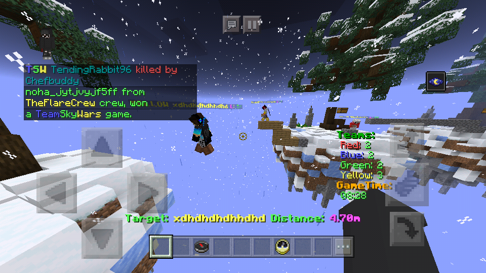 Screenshot_20190920-093010.png