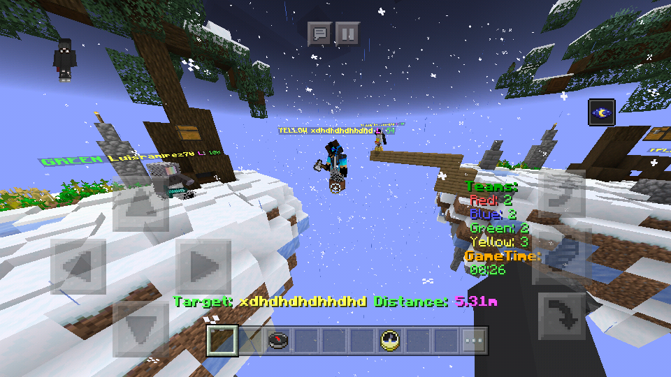 Screenshot_20190920-093013.png
