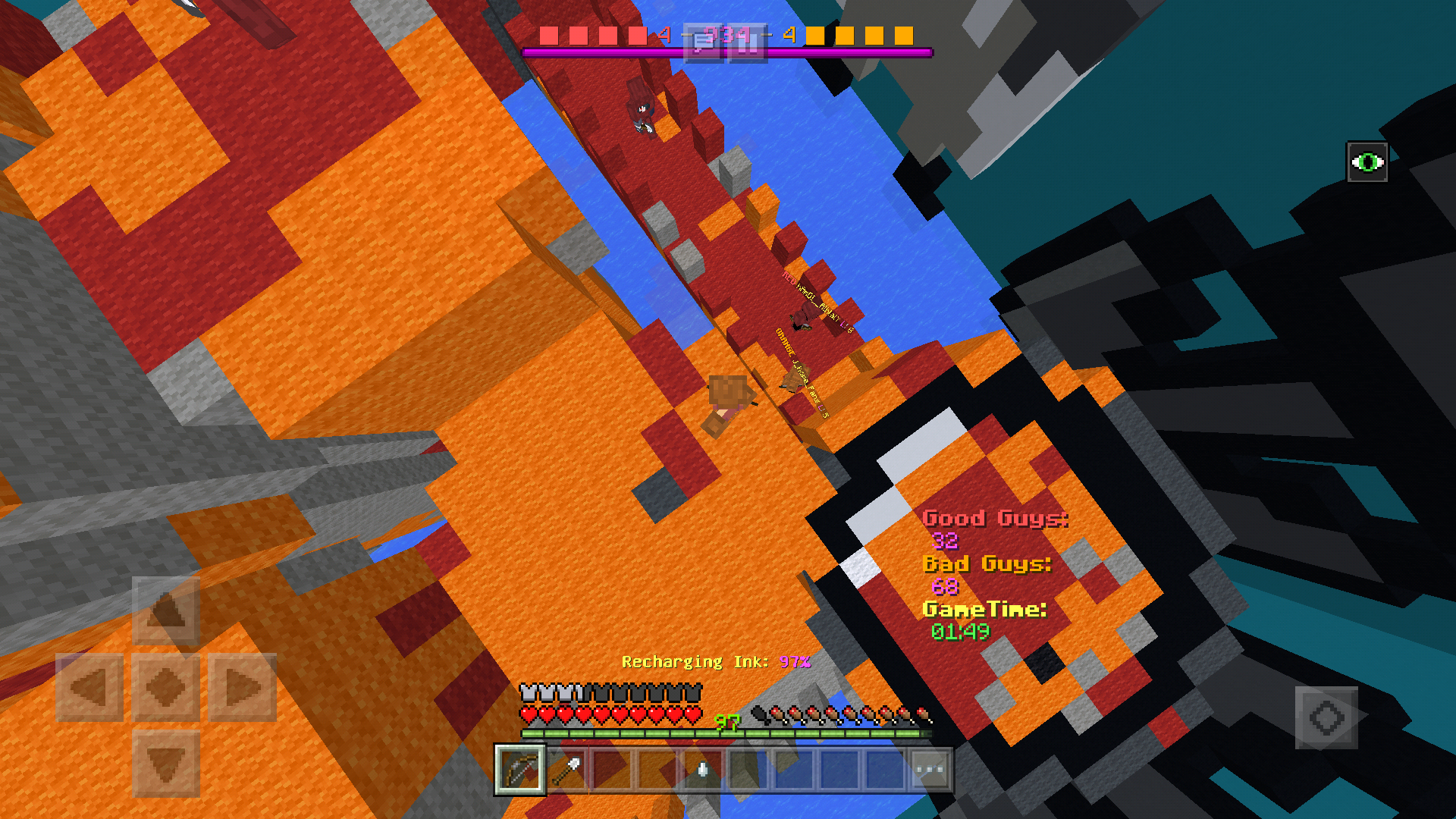 Screenshot_20190920-144704.png
