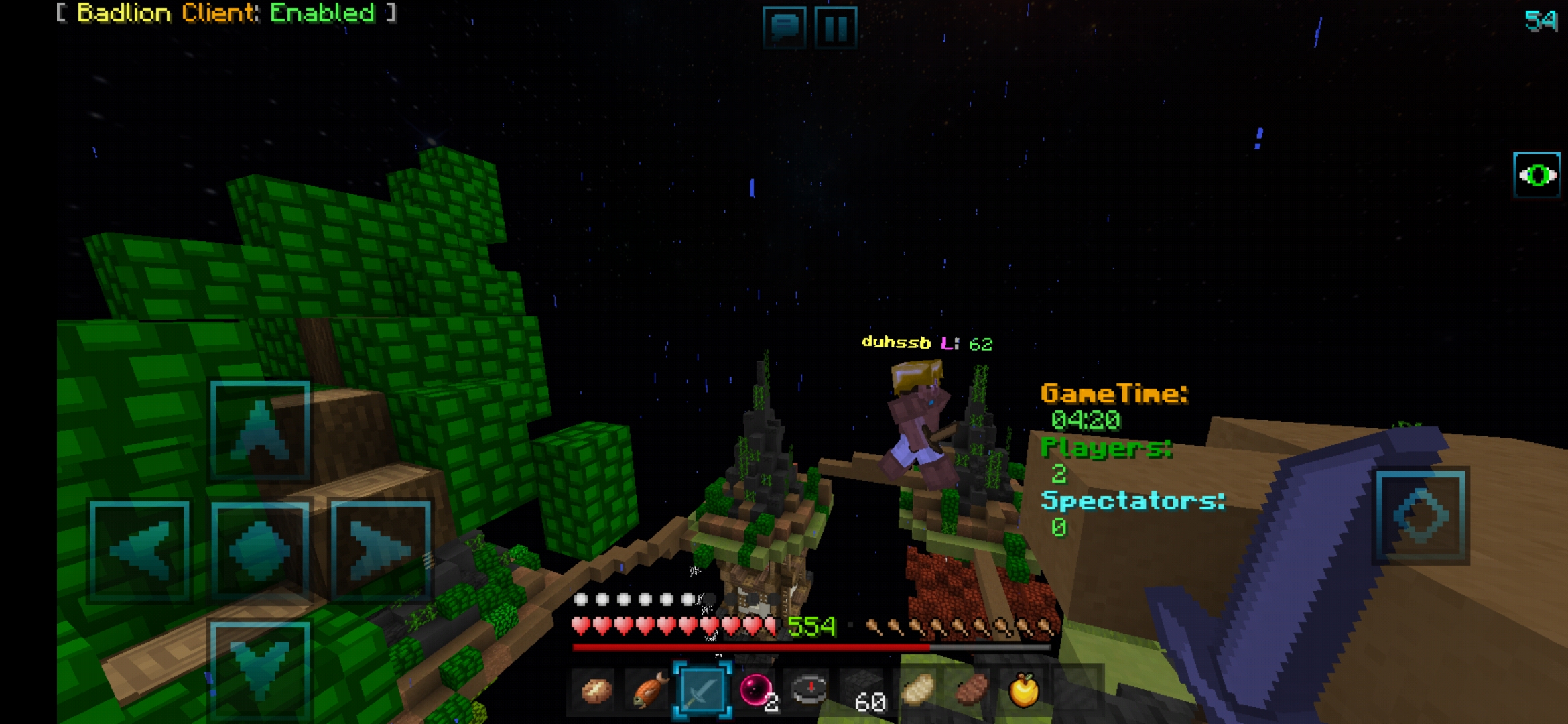 Screenshot_20190921-051512_Minecraft.jpg