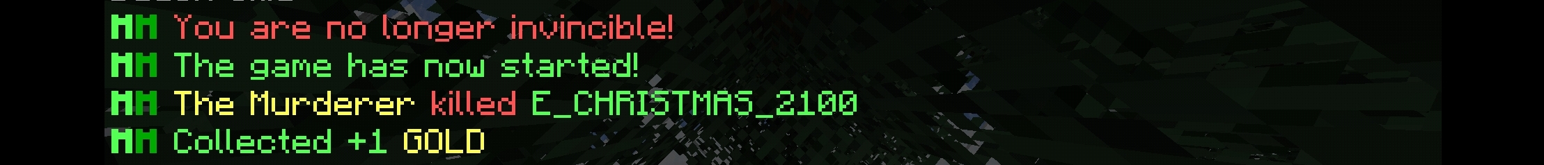 Screenshot_20190921-103753_Minecraft-1.jpg