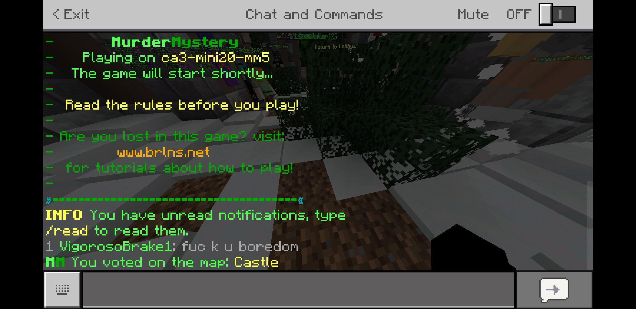 Screenshot_20190921-123738_Minecraft.jpg