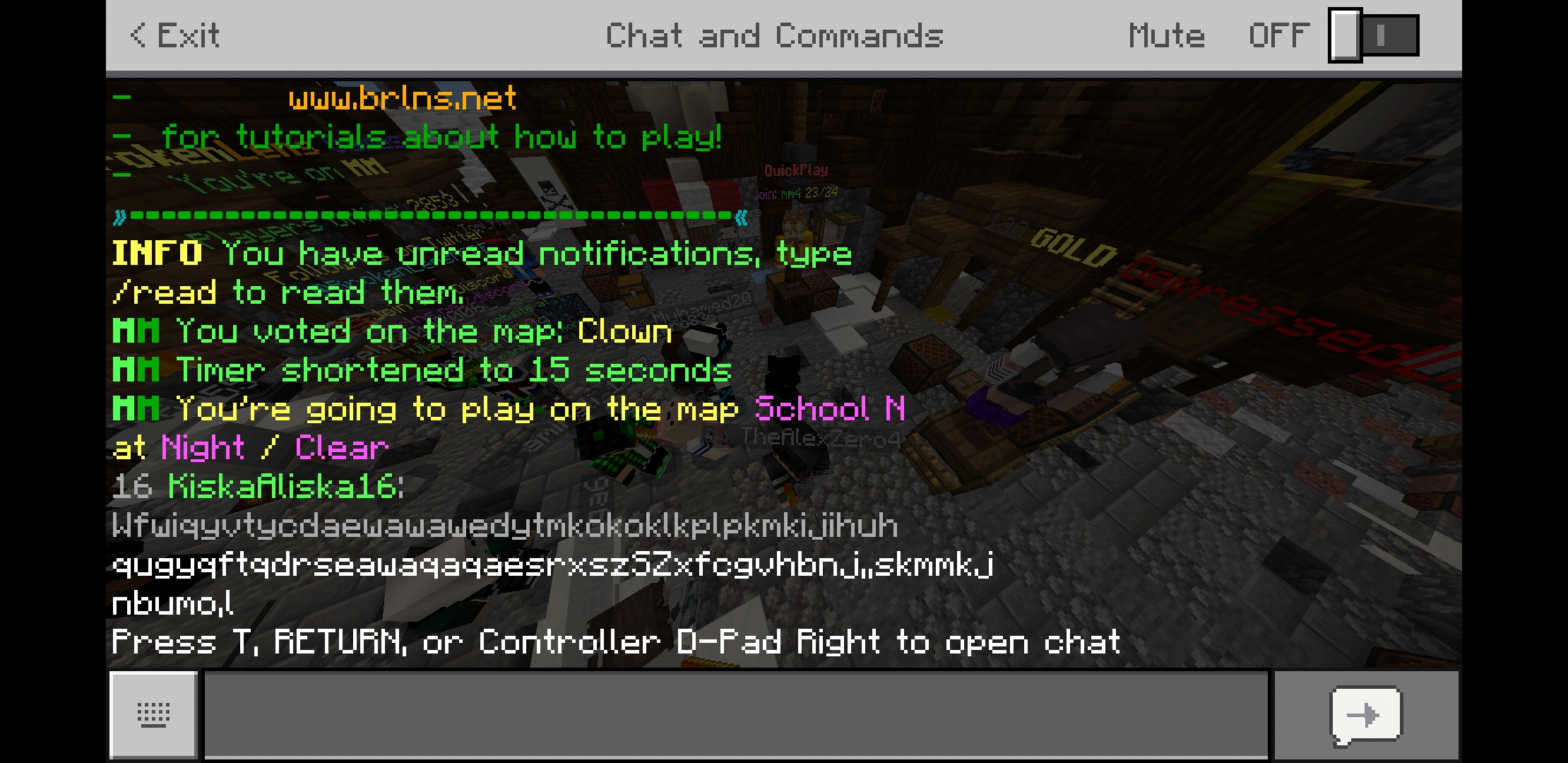 Screenshot_20190921-145802_Minecraft.jpg