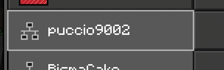 Screenshot_20190921-163817_Minecraft.jpg