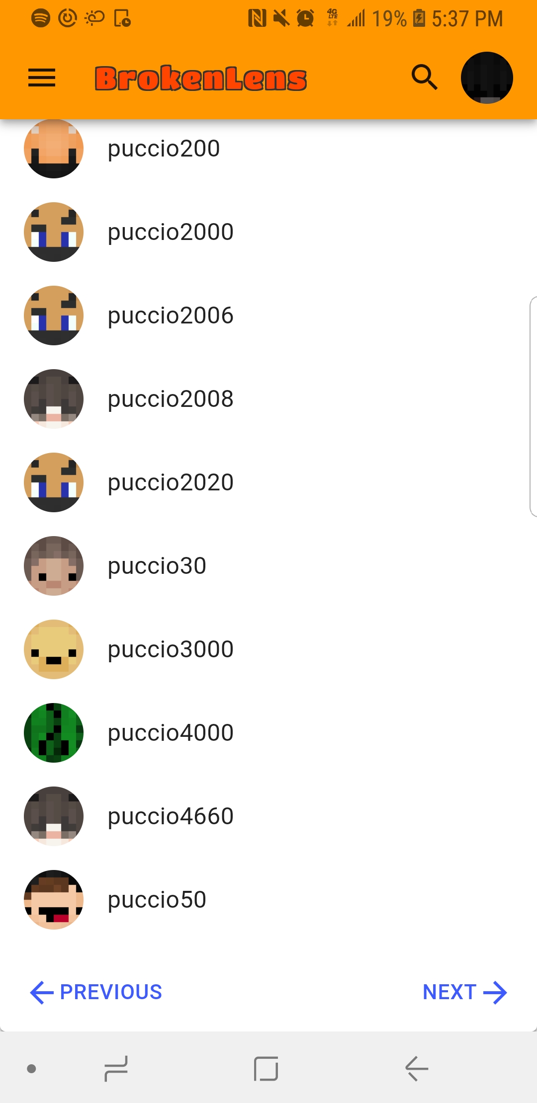 Screenshot_20190921-173718_Chrome.jpg
