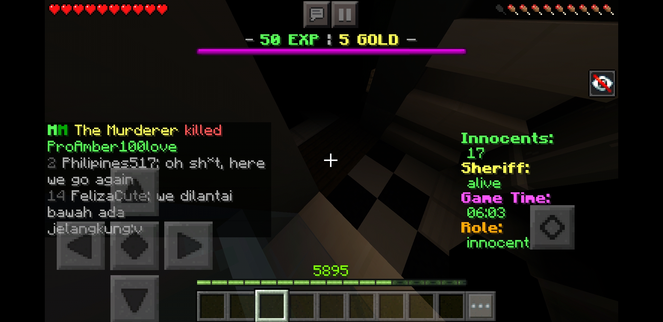 Screenshot_20190921-191157_Minecraft.jpg