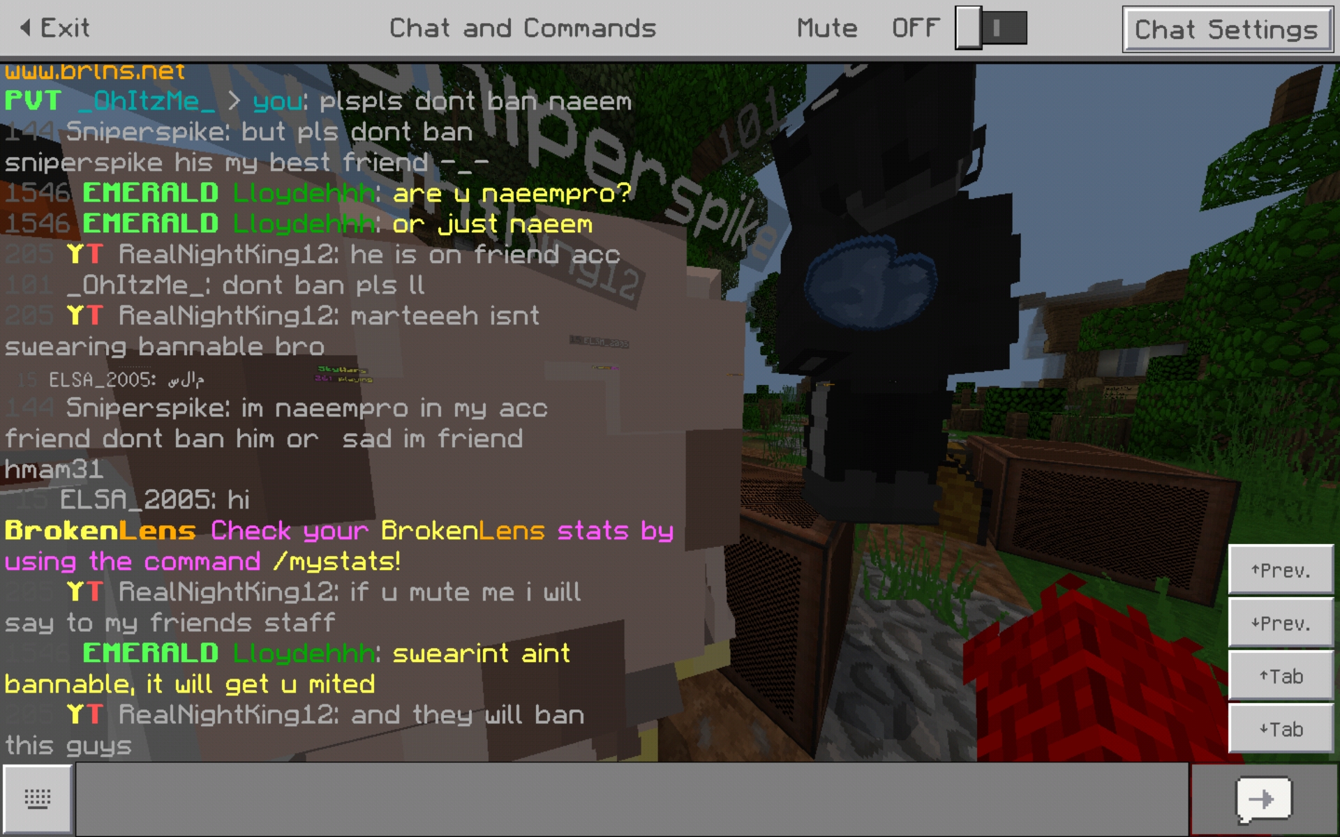 Screenshot_20190921-213623_Minecraft.jpg