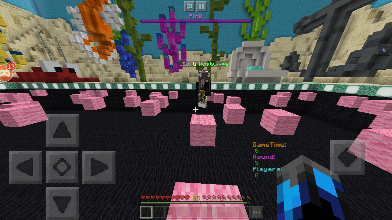 Screenshot_20190922-043840.png